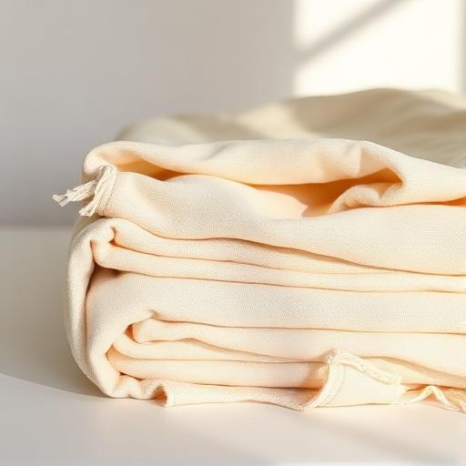 Linen Bedding Bundle